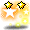 潮汐Celestial Star