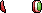 耳罩 预览