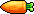 潮汐Cheese 'n' Carrots Stick 预览
