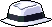潮汐Muzan's Hat 预览