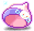 潮汐Blue Verge of Bawling Hat