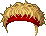 潮汐Duff's Wig 预览