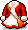潮汐Yarn Bunny Outfit