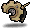 潮汐Untamed Hairpin