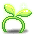 潮汐Sprinkle Sprout