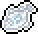 潮汐Pixel Sword