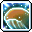 潮汐Cosmic Star Whale Mount