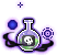 潮汐Dangerous Medicine Bottle 预览