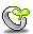 1110617