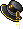 潮汐Little Dreamkeeper Hat 预览
