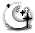 潮汐Under the Moonlight