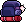 潮汐Polar Explorer Backpack 预览