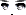 刚毅-男脸