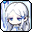 【潘多拉】