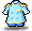 潮汐Band Uniform