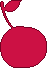 潮汐I'm Cherry Too 预览