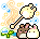 潮汐Oasis Seeker's Rod