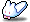潮汐Bunbun Slippers