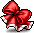 潮汐Red Bow