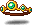 潮汐Chief Knight Irena's Tiara