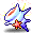 潮汐Aqua Shell