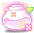 潮汐Flower Spirit Outfit