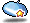 潮汐Shooting Star Beret