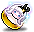1111043