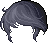 Shade's Hero Hairdo