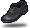 潮汐Metropolitan Shoes