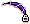 潮汐Purple Stego Band 预览
