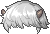 Nova Kaiser Hair