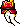 潮汐Mature Little Soldier 预览