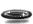 潮汐Night Sky Lake