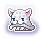 Silvery 预览