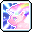 潮汐Cotton Candy Unicorn Mount
