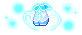 潮汐Translucent Pants 预览