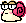 Doodlesnail 预览