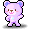 Purple Ursa