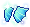 潮汐Aquamarine Gem