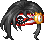 Explorer Buccaneer Hair
