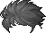 Resistance Battle Mage Hair
