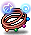 潮汐Bubble Bands