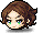 潮汐Natural Dorothy Mask
