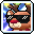 潮汐Maple World's Santa Mount
