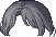 Heart Coils