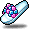 潮汐Bubble Flip Flops