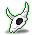 潮汐Jester Spirit Hat