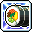 潮汐Rice Roll Mount