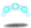 Smart Slime Pet Equipment